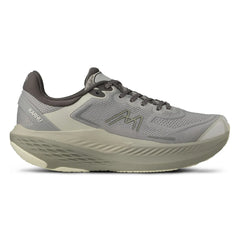 Karhu - Mestari Run Sportschuhe | Grau