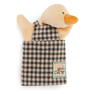 Moulin Roty - Amédée Ördek Kuklası