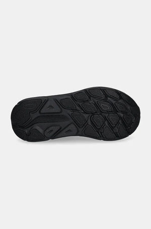 Hoka Clifton 9 GTX Koşu Ayakkabısı
