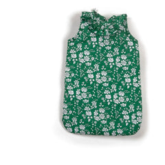 Minikane - Liberty Capel Schlafsack für Puppen