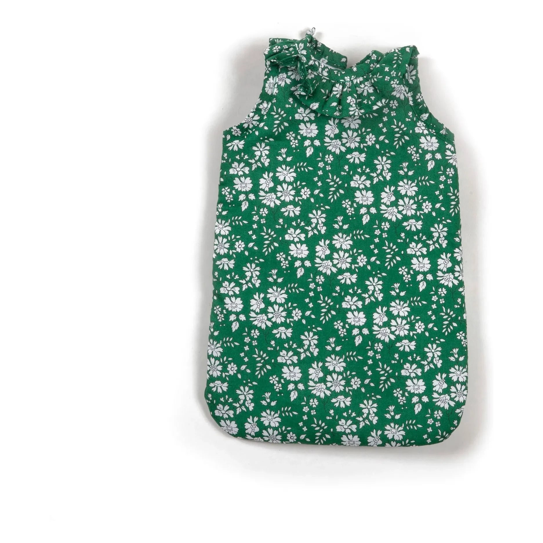 Minikane - Liberty Capel Schlafsack für Puppen