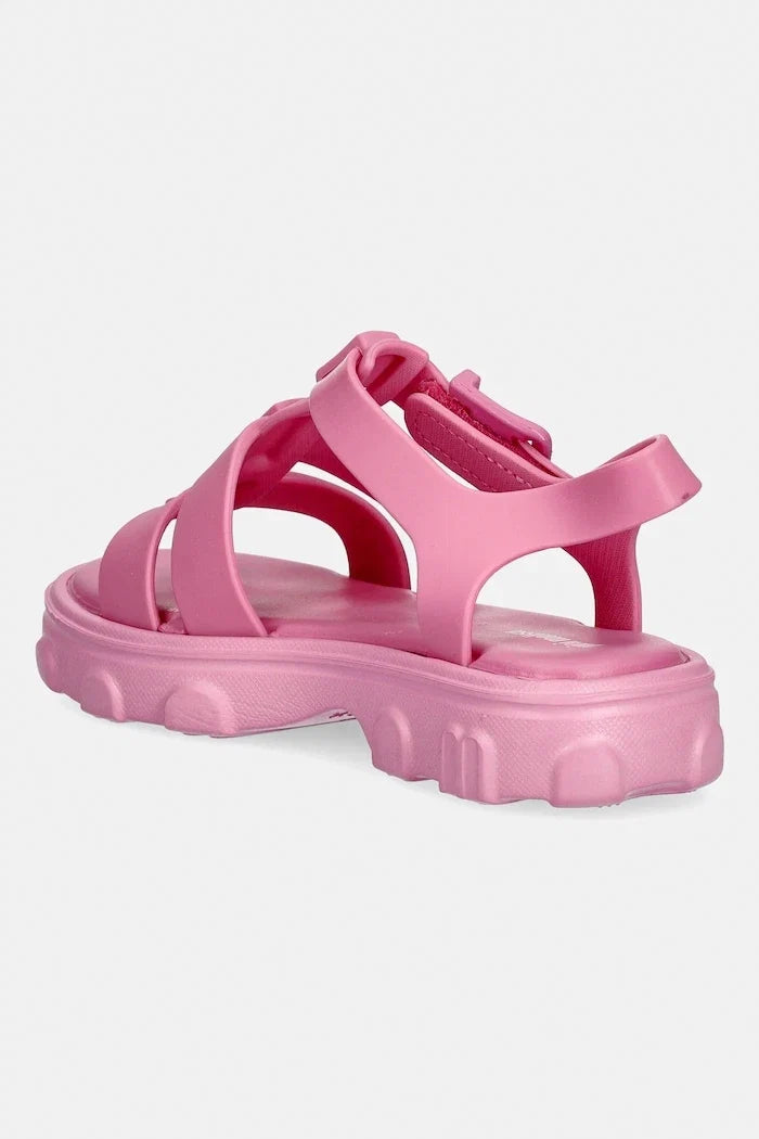 Melissa ELLA SANDAL BB Çocuk Sandalet