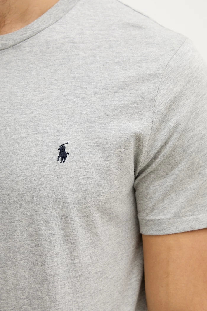 Polo Ralph Lauren Pamuklu Tişört