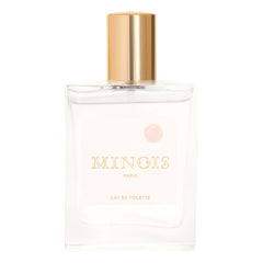 Minois - Eau de Toilette - 50 ml