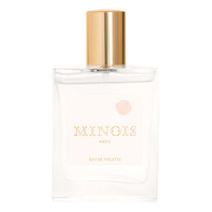 Minois - Eau de Toilette - 50 ml