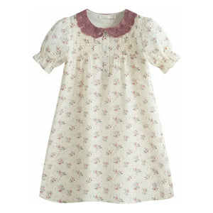 C'era Una Volta - Loredana Kleid | Creme