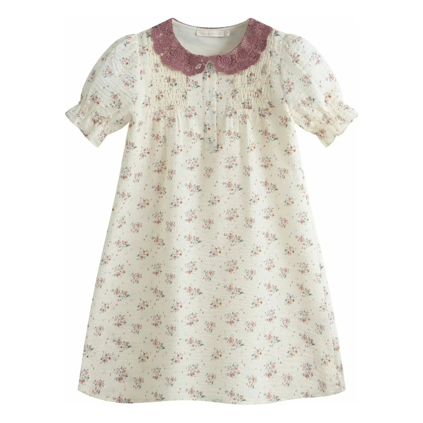 C'era Una Volta - Loredana Kleid | Creme