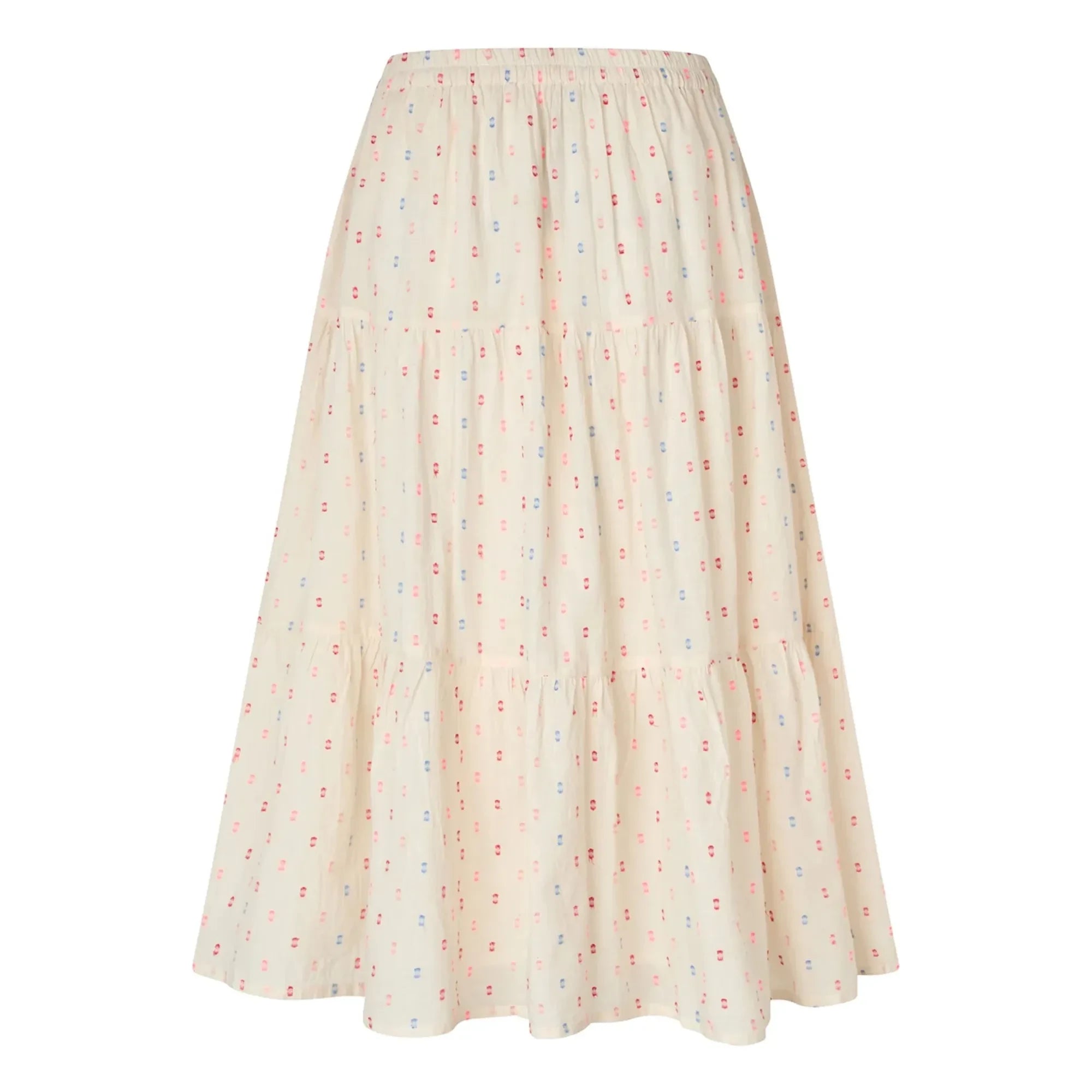 Lollys Laundry - Morning Cotton Rock | Creme