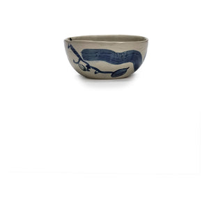Serax - Schalen Sophia, Marie Michielssen - 2er-Set | Blau