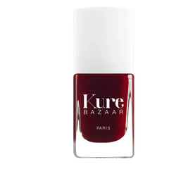 Kure Bazaar - Nagellack - 10 ml | Scandal