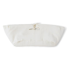 Babyshower - Wiegen-Set | Creme