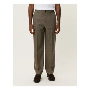 Les Deux - Randall Hose | Braun
