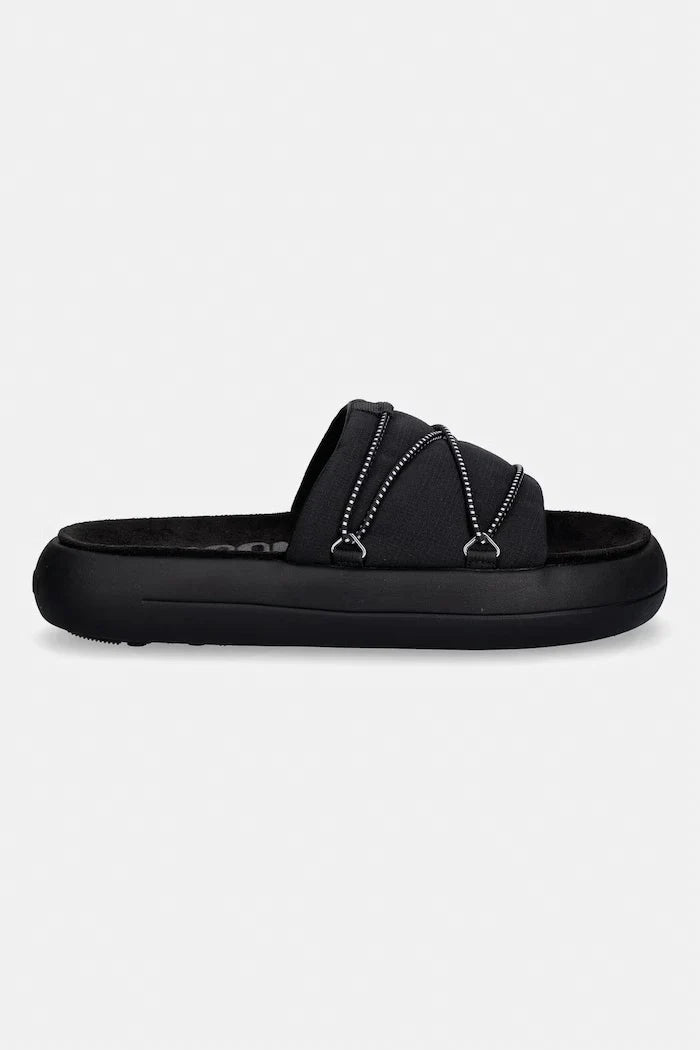 Moon Boot MB ICON SLIDE Terlik