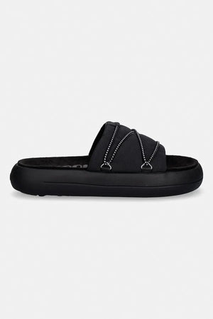 Moon Boot MB ICON SLIDE Terlik