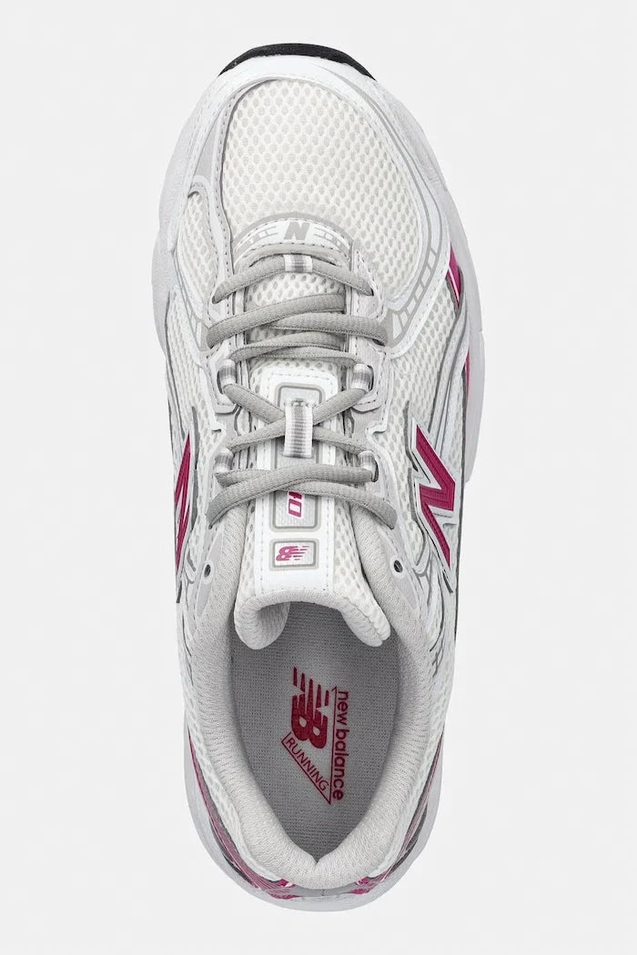 Çocuklar için New Balance 740 Sneaker