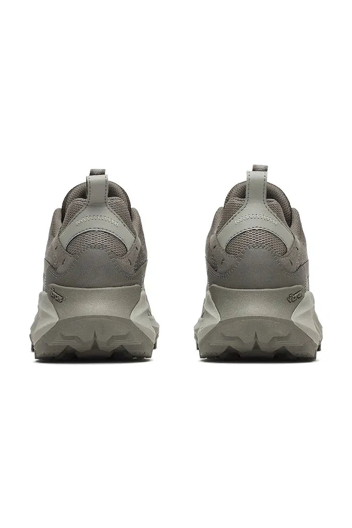 Merrell erkek trekking ayakkabıları MOAB SPEED 2