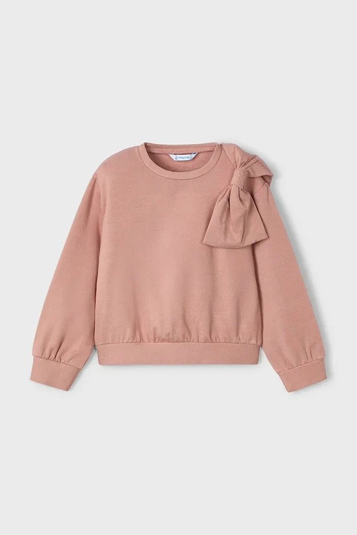Mayoral Sweatshirt