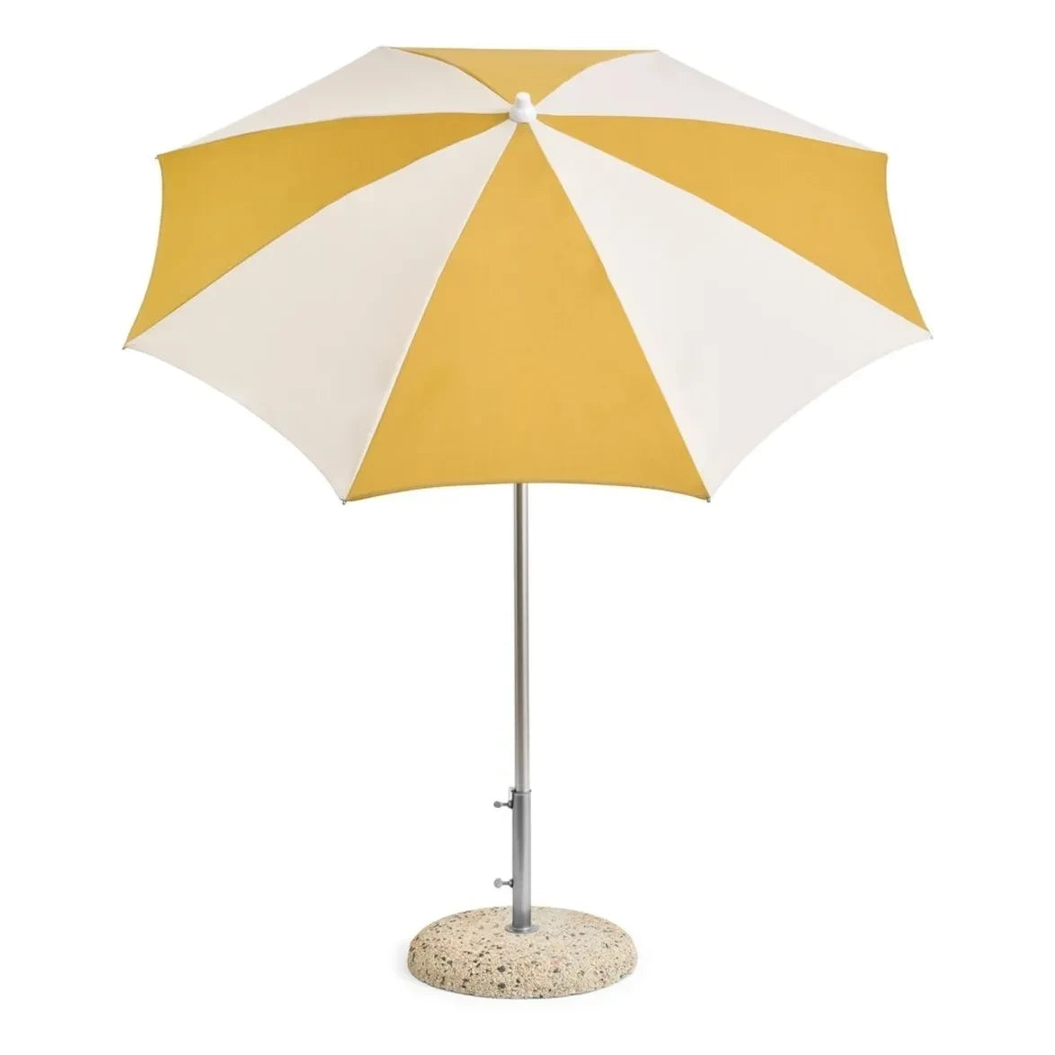 Hay - Parasol Terrazza | Hardal