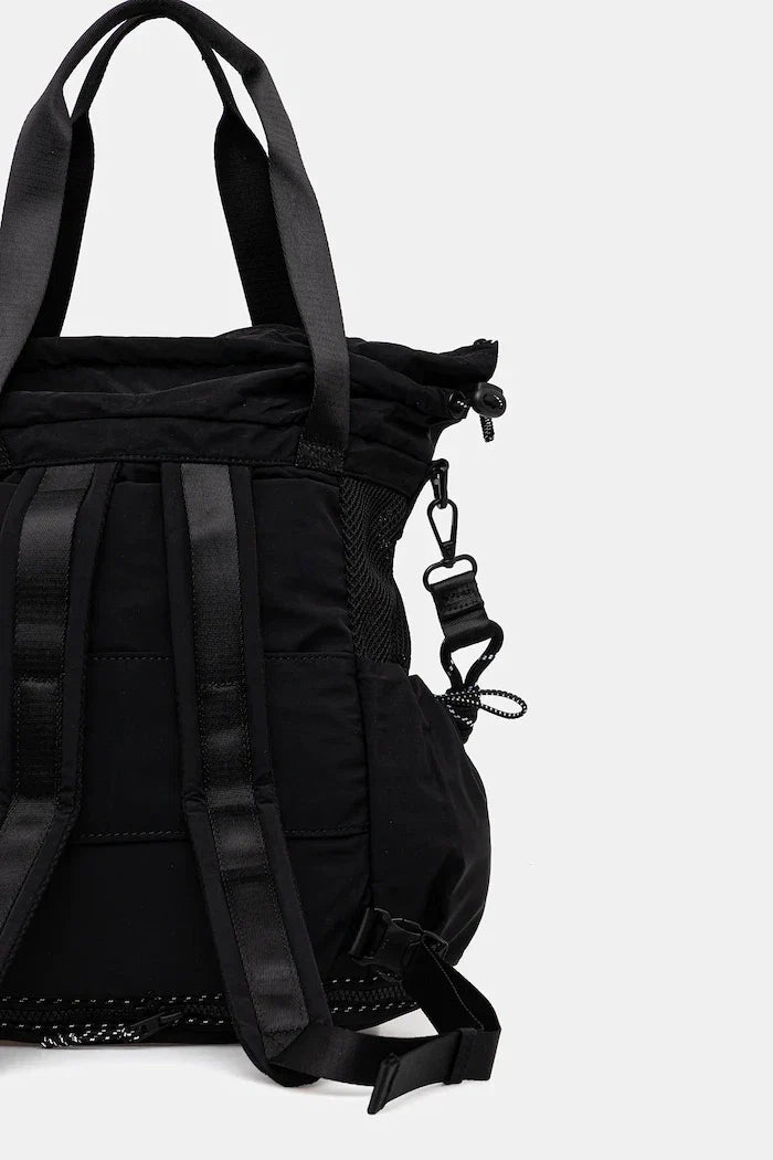 Desigual BASIC MODULAR DISCOV Sırt Çantası