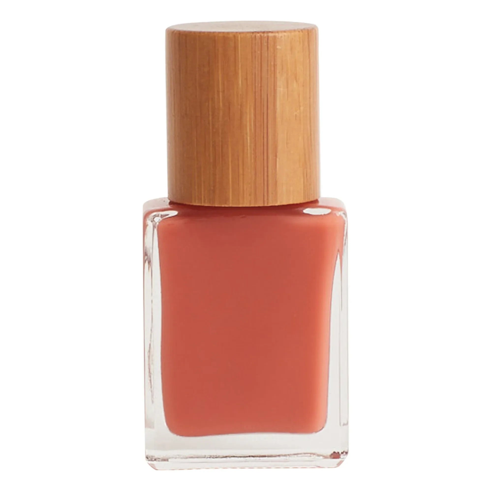 Licia Florio - Pesca Oje - 10 ml | Aprikose