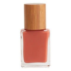 Licia Florio - Pesca Oje - 10 ml | Aprikose