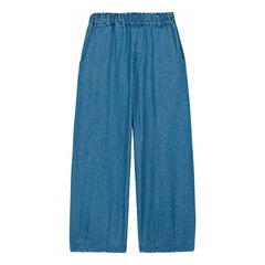 We Are Kids - Elia Denim Hose | Blau