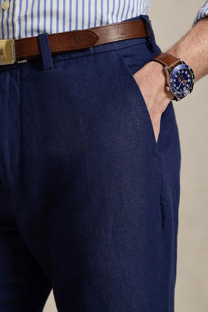 Polo Ralph Lauren Keten Pantolon