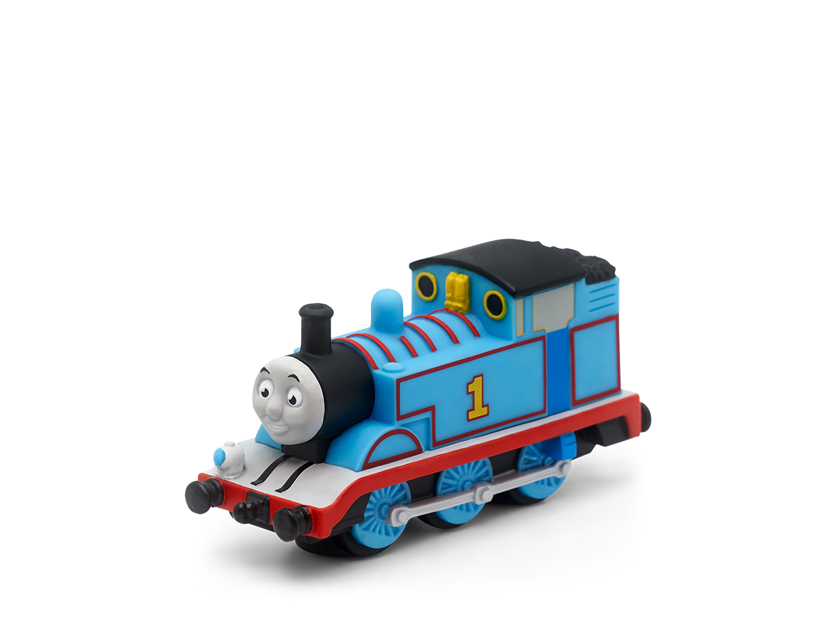 Tonies - İngilizce Thomas Ve Ark.-Dinossi