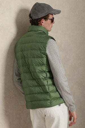 Polo Ralph Lauren Erkek Yelek
