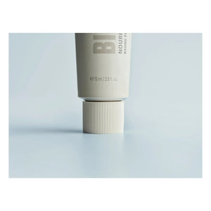 BIRKENSTOCK Care Essentials - Pflegender Fußbalsam - 75 ml