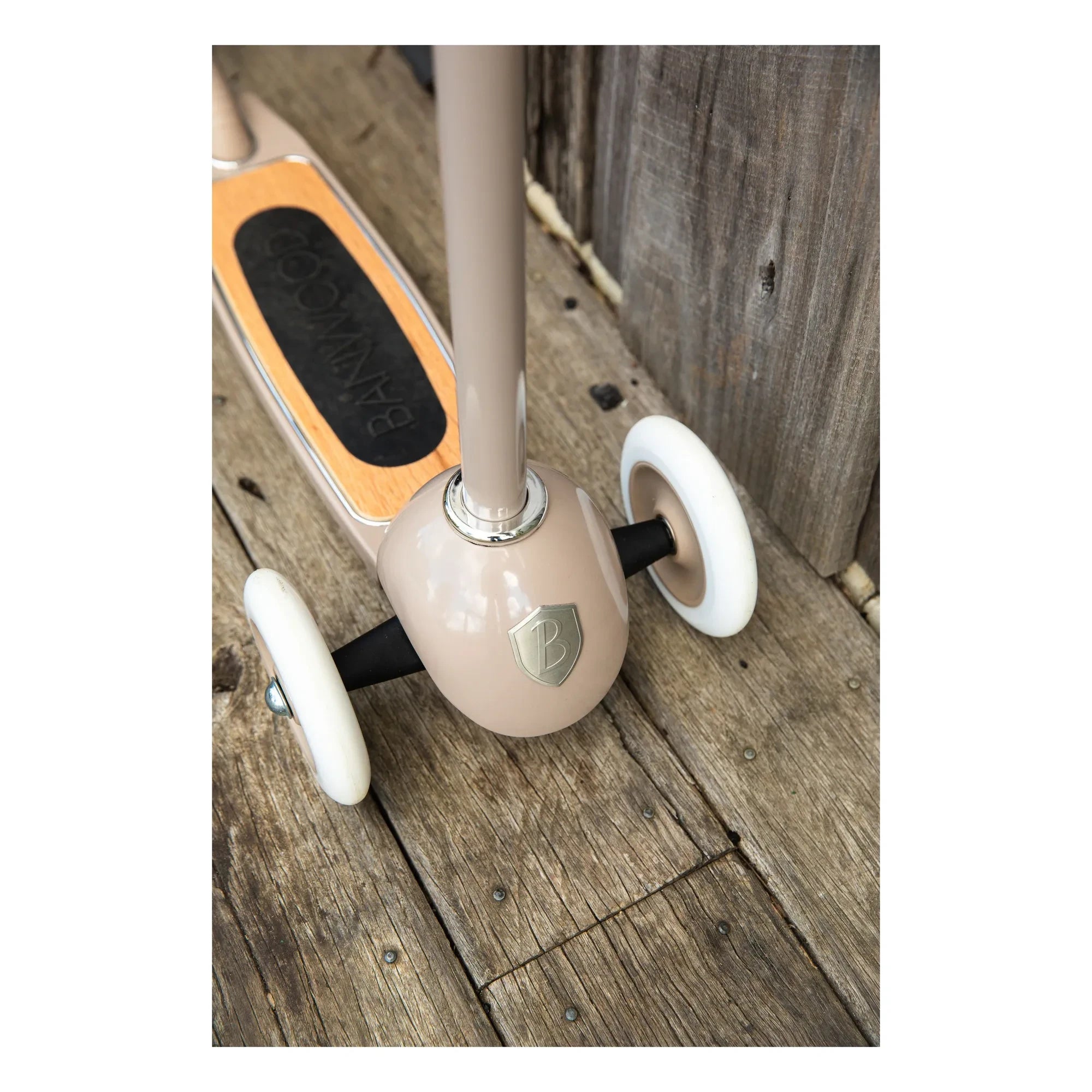 Banwood – Roller | Beige