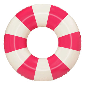 Petites Pommes - Celine Schwimmring | Fuchsia
