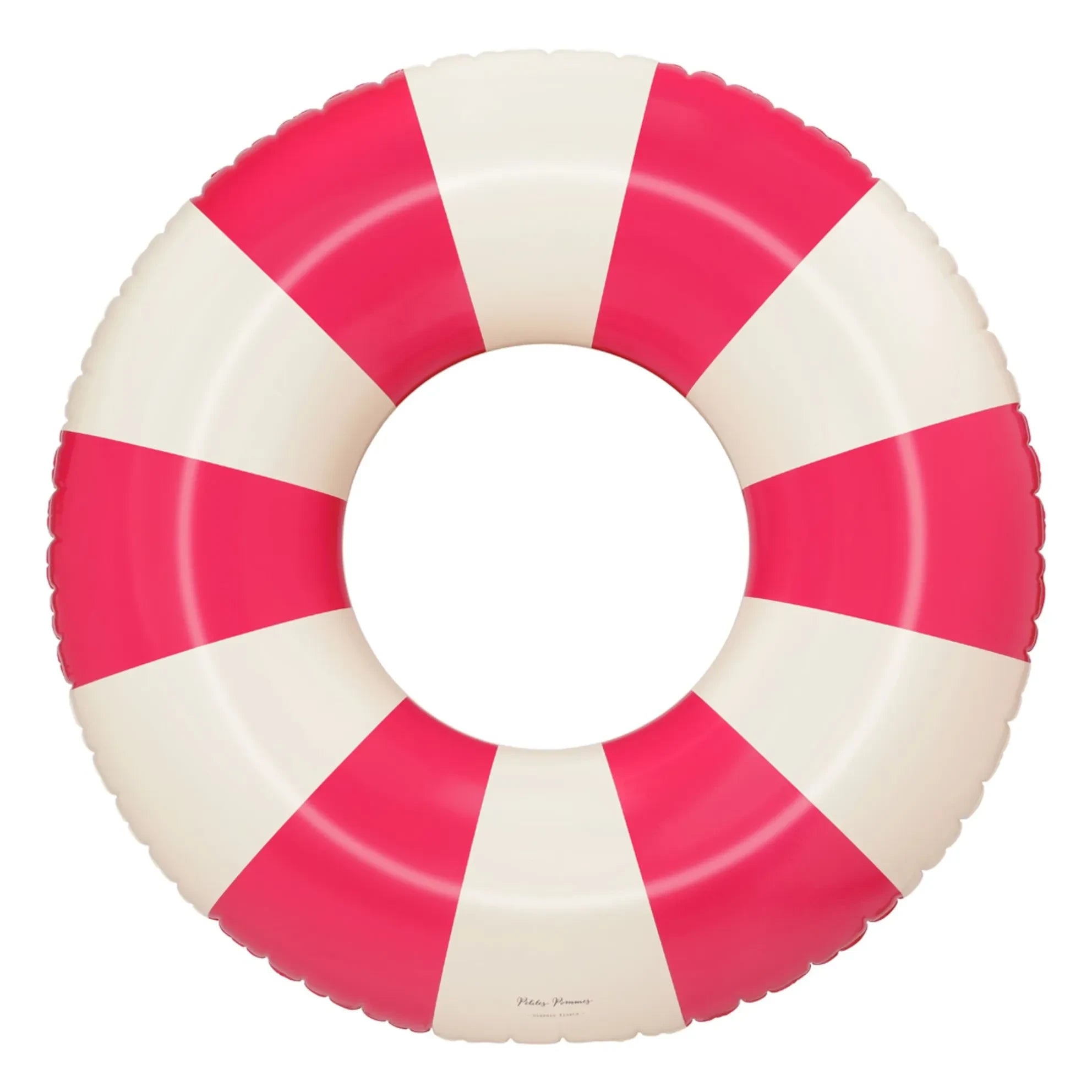 Petites Pommes - Celine Schwimmring | Fuchsia