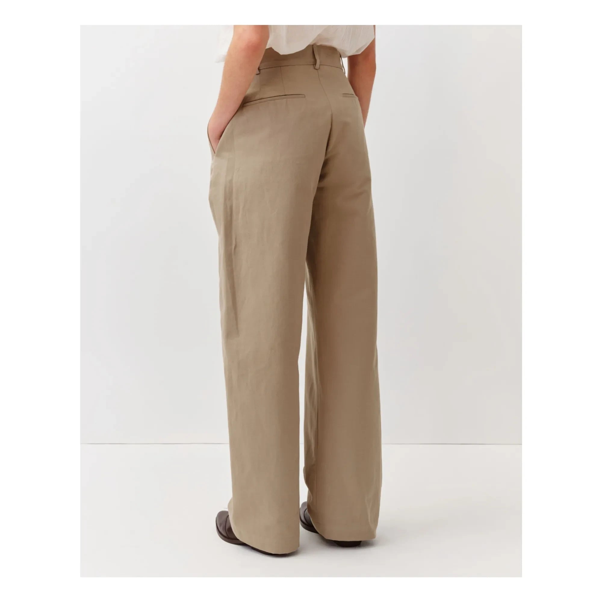 Diega - Pimao Hose | Kamel
