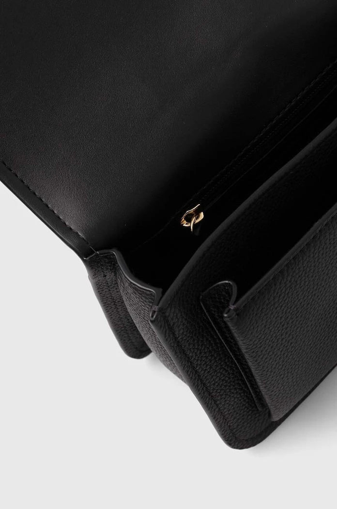 Deri çanta MICHAEL Michael Kors