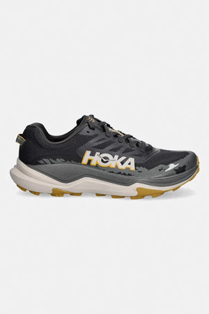 Hoka Torrent 4 Koşu Ayakkabısı
