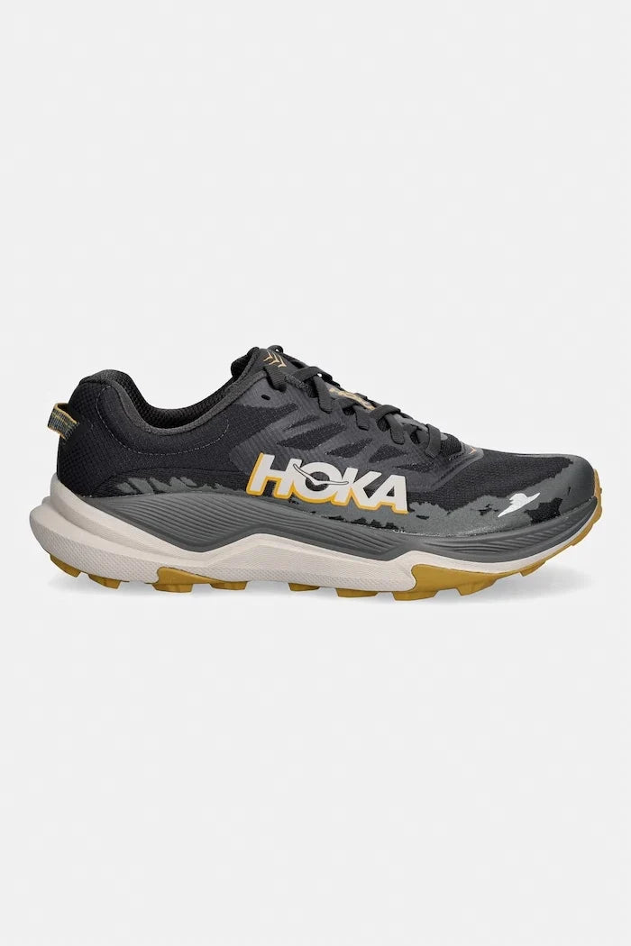 Hoka Torrent 4 Koşu Ayakkabısı