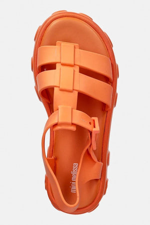 Melissa ELLA INF Çocuk Sandalet
