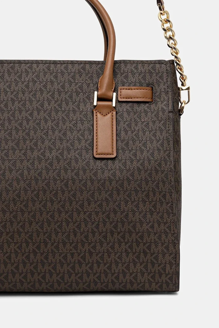 MICHAEL Michael Kors Çanta