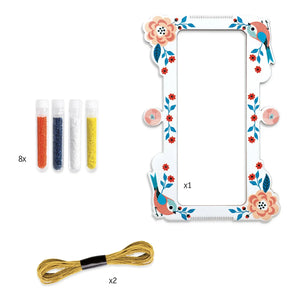 Djeco - DIY Armband-Set