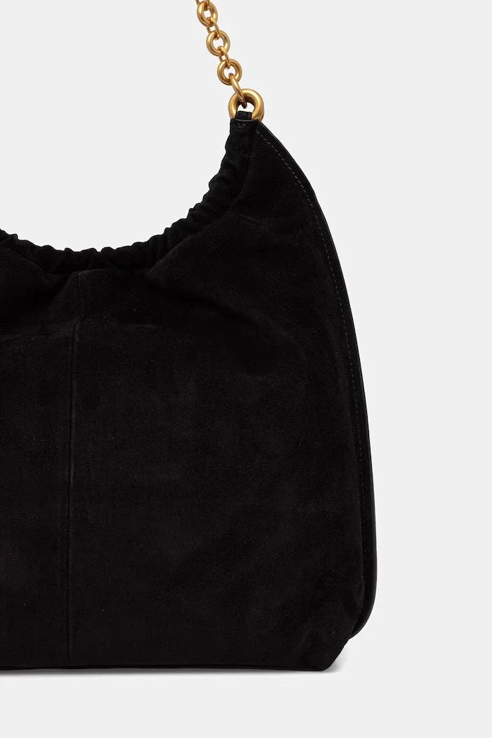 MICHAEL Michael Kors Kadın Deri Alışveriş Çantası