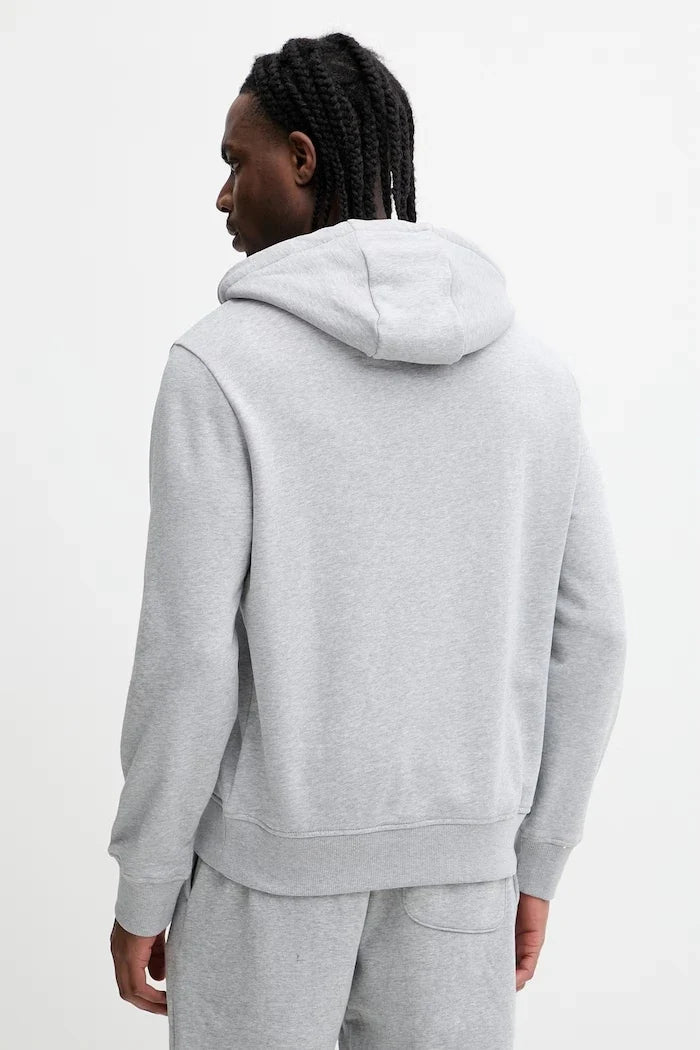 Napapijri Balis Pamuklu Sweatshirt