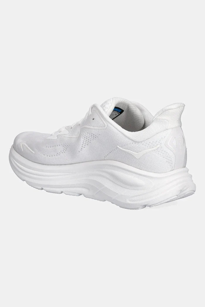 Hoka Clifton 10 Koşu Ayakkabısı