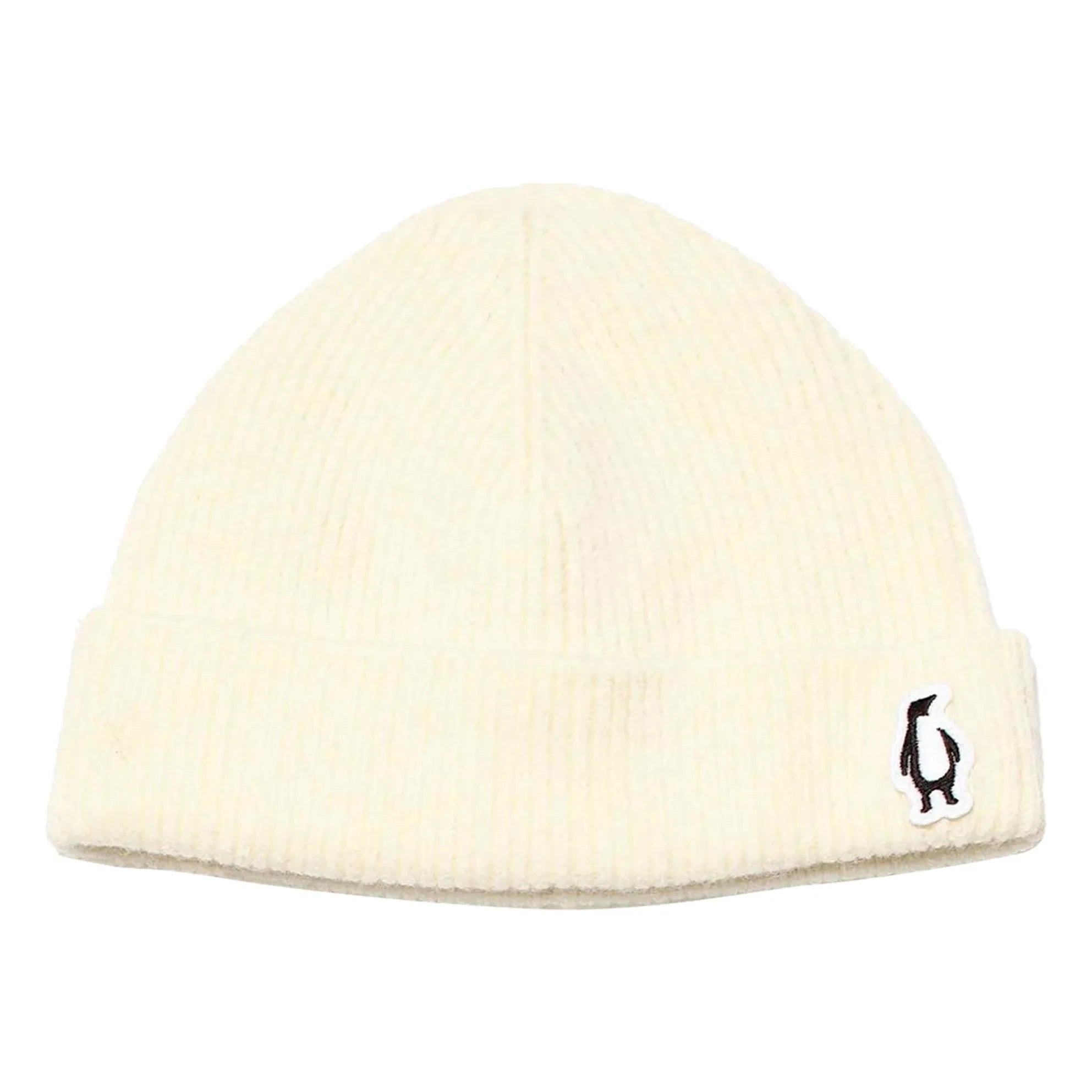 Gosoaky - Roter Drachenhut | Beige