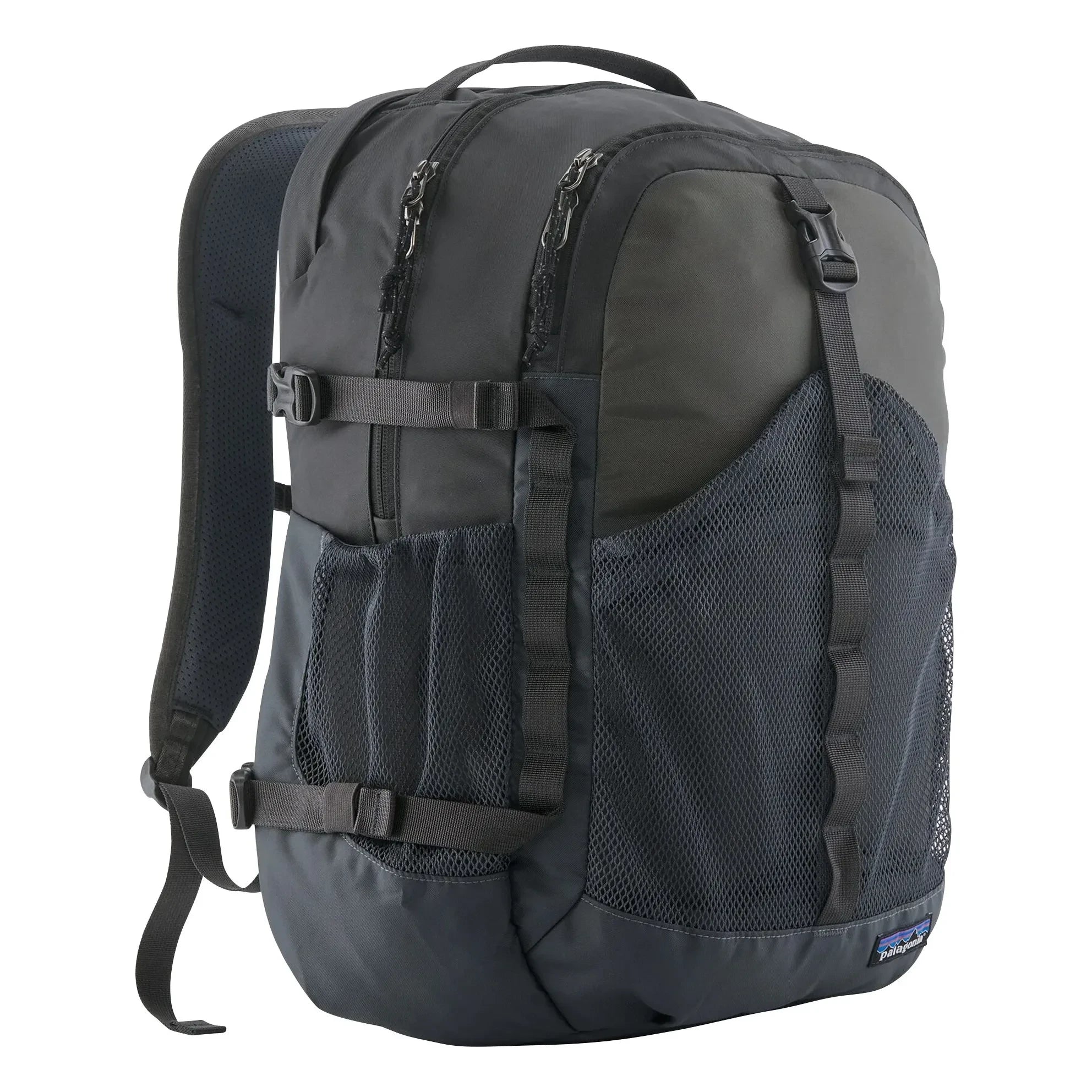 Patagonia - Refugio 30L sırt çantası | Mavi