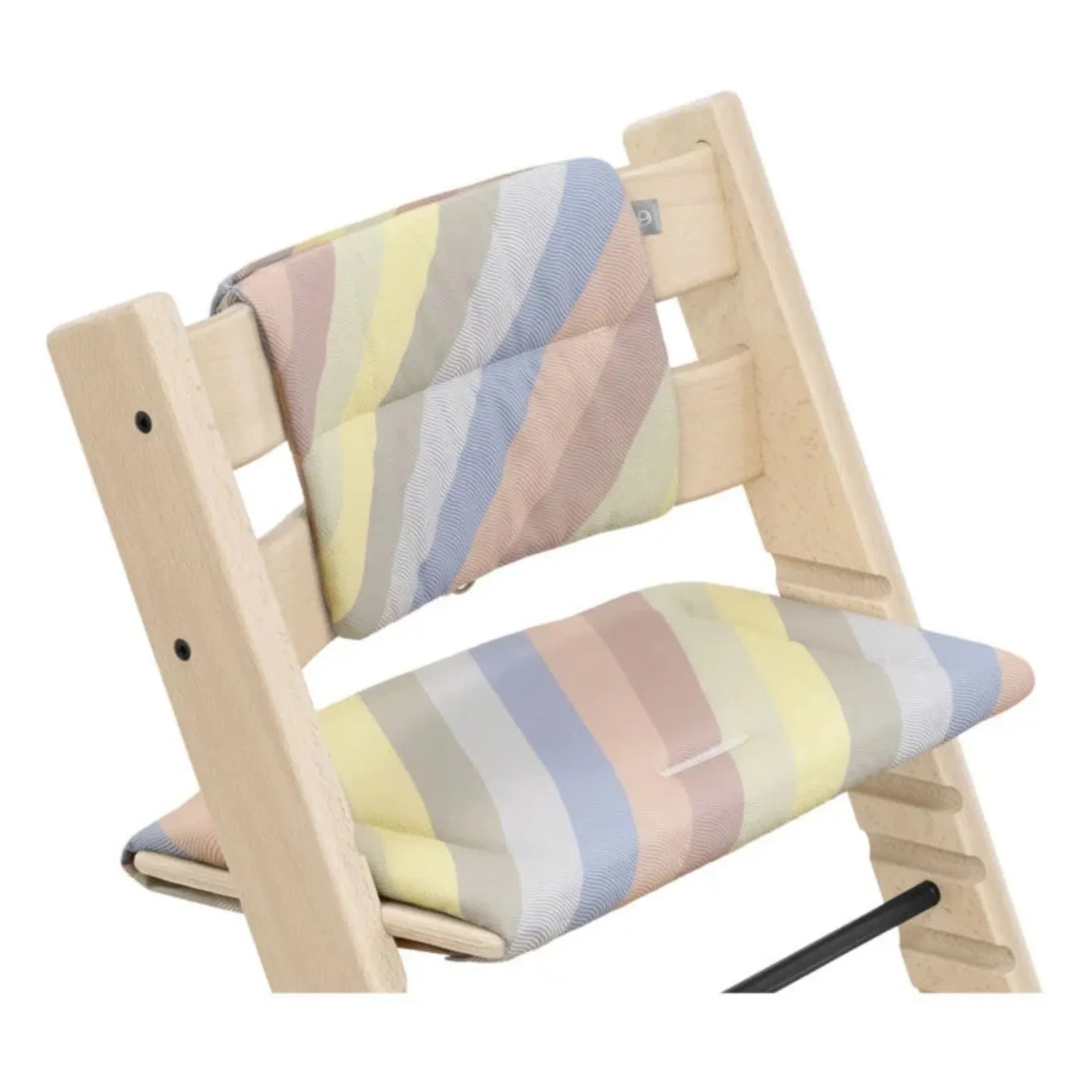 Stokke® - Classic 2.0 Tripp Trapp® Sitzkissen
