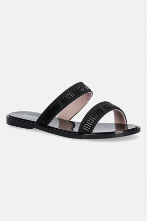 Melissa M LOVER DUO SLIDE AD