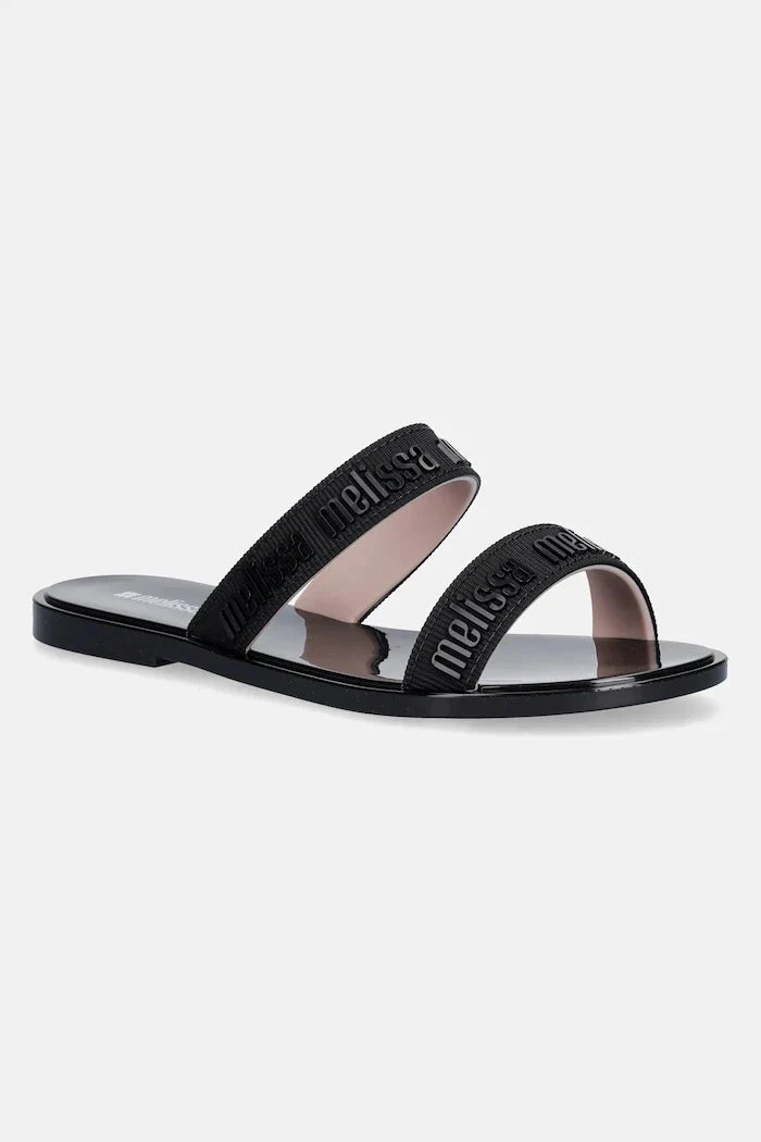 Melissa M LOVER DUO SLIDE AD