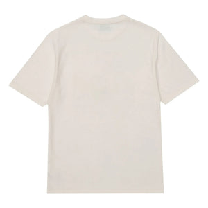Edmmond Studios - Jungen T-Shirt | Weiß