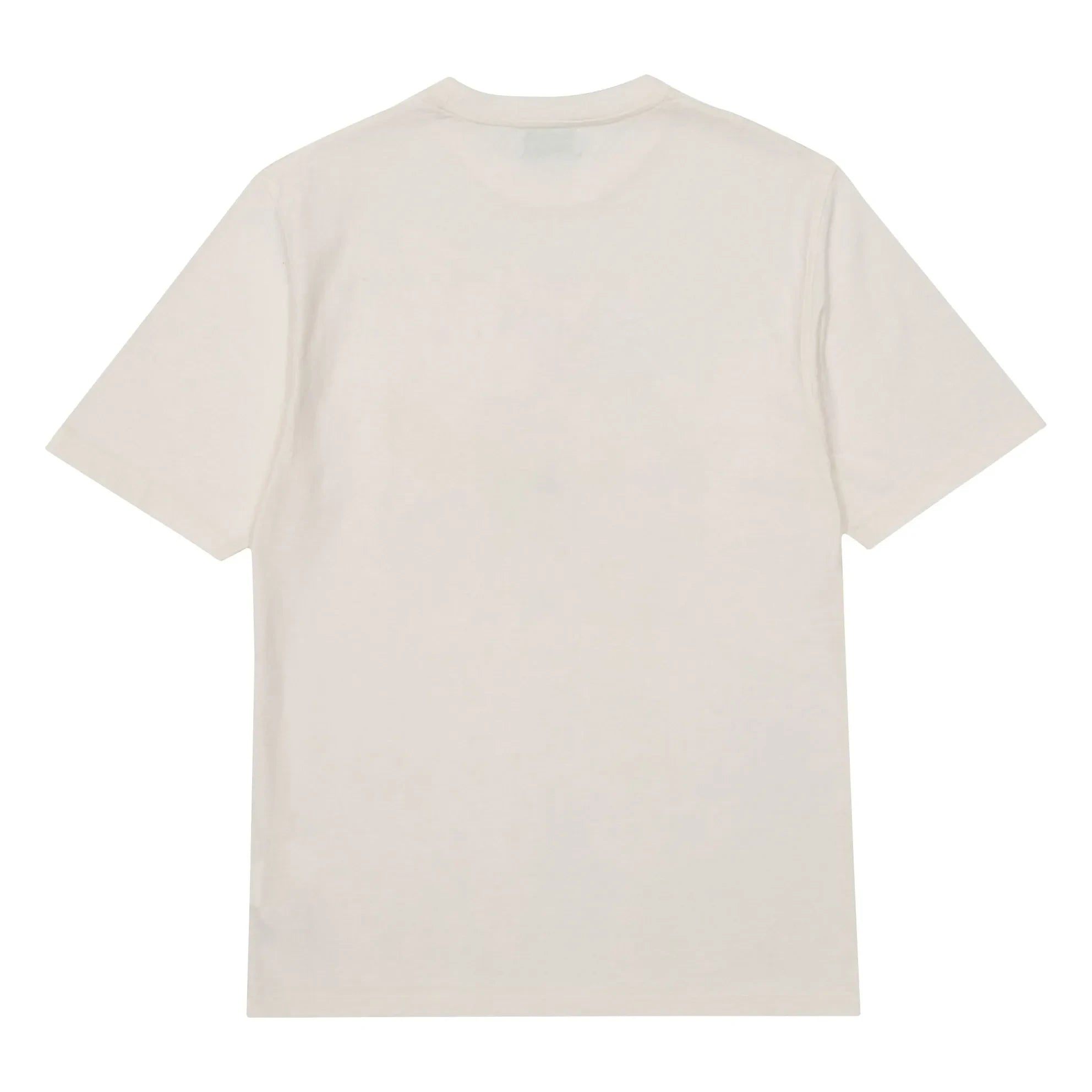 Edmmond Studios - Jungen T-Shirt | Weiß